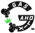 GasaHolix