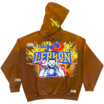 Load image into Gallery viewer, Space Jam 🏀 Hoodie
