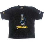 Load image into Gallery viewer, Notorious Tee
