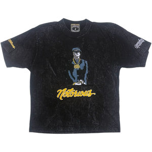 Notorious Tee