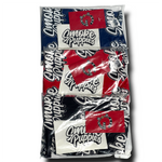 Load image into Gallery viewer, Smoke Puppies® Knit Ski Mask
