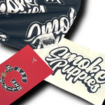 Load image into Gallery viewer, Smoke Puppies® Knit Ski Mask
