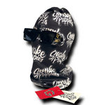Load image into Gallery viewer, Smoke Puppies® Knit Ski Mask
