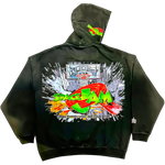 Load image into Gallery viewer, Space Jam 🏀 Hoodie
