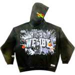 Load image into Gallery viewer, Space Jam 🏀 Hoodie
