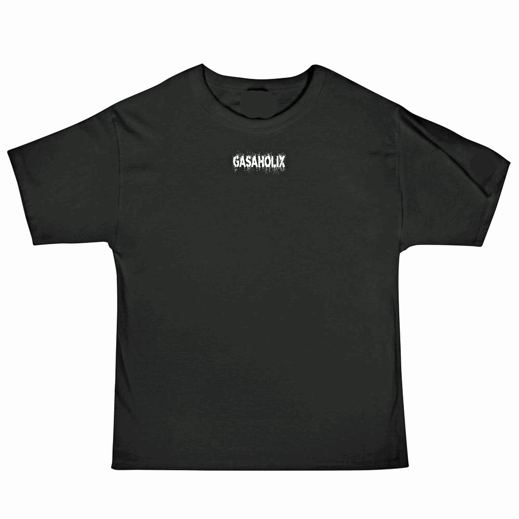 GasaHolix T-Shirt